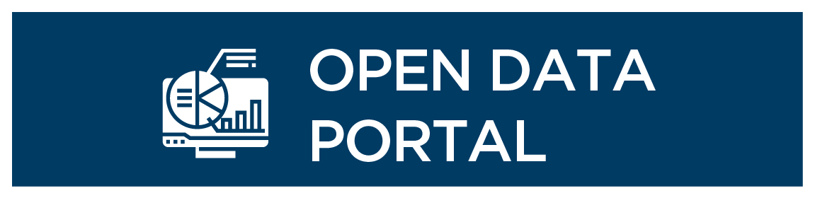 Open Data Portal